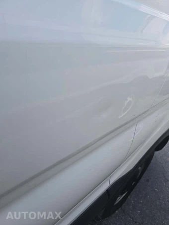 2019 Ford Transit 150 Cargo Van w/RH Swing-Out Doors Low Roof 129.9" WB - miniatura 22