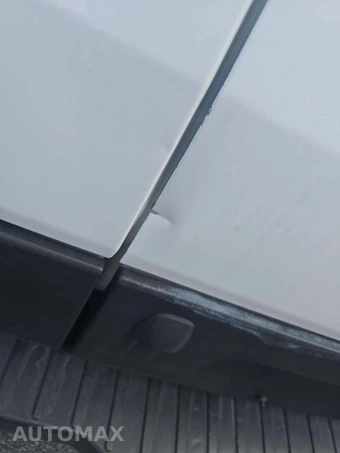 2019 Ford Transit 150 Cargo Van w/RH Swing-Out Doors Low Roof 129.9" WB - miniatura 24
