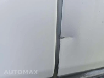 2019 Ford Transit 150 Cargo Van w/RH Swing-Out Doors Low Roof 129.9" WB - miniatura 25
