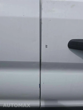 2019 Ford Transit 150 Cargo Van w/RH Swing-Out Doors Low Roof 129.9" WB - miniatura 28