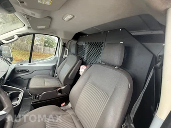 2019 Ford Transit 150 Cargo Van w/RH Swing-Out Doors Low Roof 129.9" WB - miniatura 25