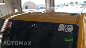 2019 Ford Transit 150 Passenger Van XL w/RH Sliding Door Low Roof 129.9" WB - miniatura 20