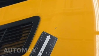 2019 Ford Transit 150 Passenger Van XL w/RH Sliding Door Low Roof 129.9" WB - miniatura 21