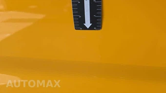 2019 Ford Transit 150 Passenger Van XL w/RH Sliding Door Low Roof 129.9" WB - miniatura 28