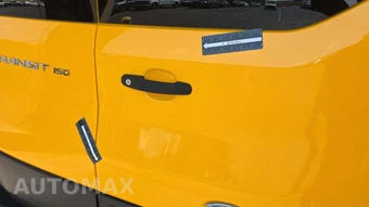 2019 Ford Transit 150 Passenger Van XL w/RH Sliding Door Low Roof 129.9" WB - miniatura 32