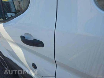 2019 Ford Transit 150 Passenger Van XL w/RH Sliding Door Medium Roof