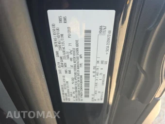 2019 Ford Transit 150 Passenger Van XL w/RH Swing-Out Doors Low Roof 129.9" WB - miniatura 17