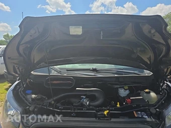2019 Ford Transit 150 Passenger Van XL w/RH Swing-Out Doors Low Roof 129.9" WB - miniatura 18