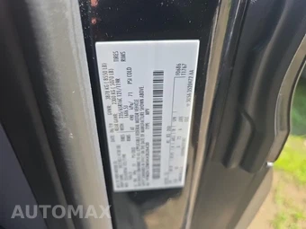 2019 Ford Transit 150 Passenger Van XL w/RH Swing-Out Doors Low Roof 129.9" WB - miniatura 17
