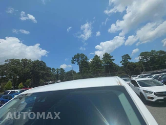 2019 Ford Transit 150 Passenger Van XL w/RH Swing-Out Doors Low Roof 129.9" WB - miniatura 12