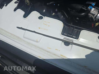 2019 Ford Transit 150 Passenger Van XL w/RH Swing-Out Doors Low Roof 129.9" WB - miniatura 25