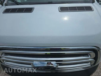 2019 Ford Transit 150 Passenger Van XLT w/RH Sliding Door Medium Roof 129.9" WB - miniatura 18
