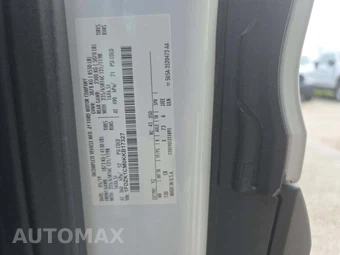 2019 Ford Transit 150 Passenger Van XLT w/RH Sliding Door Medium Roof 129.9" WB - miniatura 2