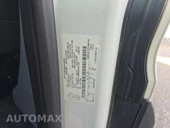 2019 Ford Transit 150 Passenger Van XLT w/RH Sliding Door Medium Roof - miniatura 15