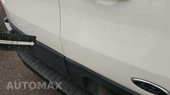 2019 Ford Transit 150 Passenger Van XLT w/RH Sliding Door Medium Roof - miniatura 27