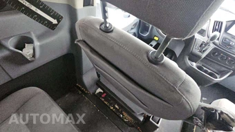 2019 Ford Transit 150 Passenger Van XLT w/RH Sliding Door Medium Roof - miniatura 32