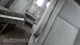 2019 Ford Transit 150 Passenger Van XLT w/RH Sliding Door Medium Roof - miniatura 34