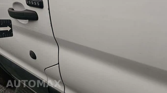 2019 Ford Transit 150 Passenger Van XLT w/RH Sliding Door Medium Roof - miniatura 37