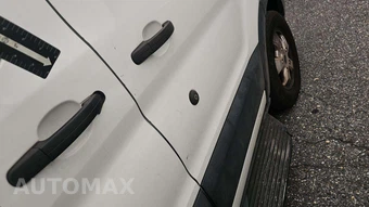 2019 Ford Transit 150 Passenger Van XLT w/RH Sliding Door Medium Roof - miniatura 42