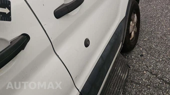2019 Ford Transit 150 Passenger Van XLT w/RH Sliding Door Medium Roof - miniatura 43