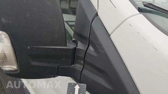 2019 Ford Transit 150 Passenger Van XLT w/RH Sliding Door Medium Roof - miniatura 46