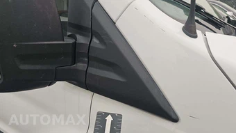 2019 Ford Transit 150 Passenger Van XLT w/RH Sliding Door Medium Roof - miniatura 49