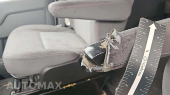 2019 Ford Transit 150 Passenger Van XLT w/RH Sliding Door Medium Roof - miniatura 50