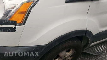 2019 Ford Transit 150 Passenger Van XLT w/RH Sliding Door Medium Roof - miniatura 53