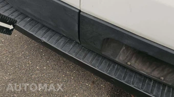 2019 Ford Transit 150 Passenger Van XLT w/RH Sliding Door Medium Roof - miniatura 54