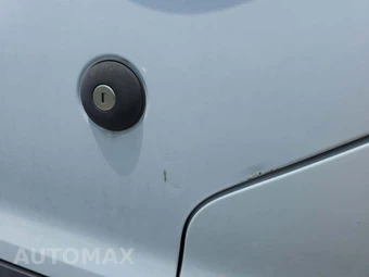 2019 Ford Transit 150 Passenger Van XLT w/RH Swing-Out Doors Low Roof 129.9" WB - miniatura 21