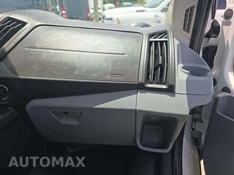 2019 Ford Transit 250 Cab Chassis - miniatura 18