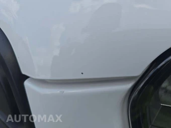 2019 Ford Transit 250 Cab Chassis - miniatura 21