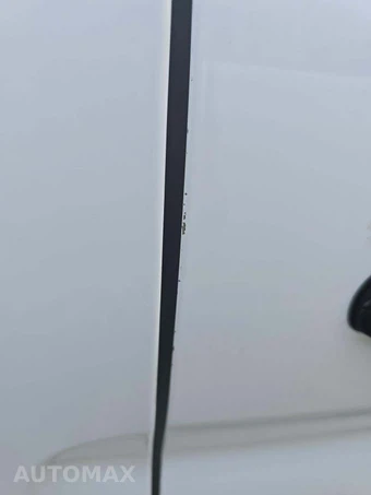 2019 Ford Transit 250 Cab Chassis - miniatura 22
