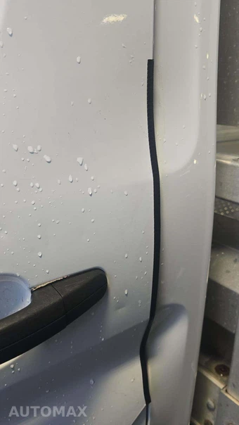 2019 Ford Transit 250 Cab Chassis - miniatura 20