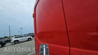 2019 Ford Transit 250 Cargo Van w/Dual Sliding Doors Medium Roof 129.9" WB - miniatura 25