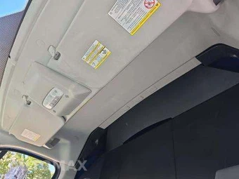 2019 Ford Transit 250 Cargo Van w/RH Sliding Door - miniatura 11