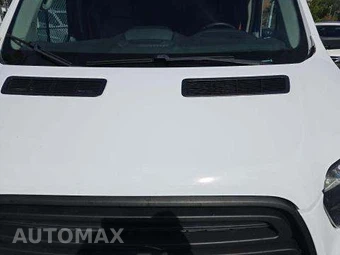 2019 Ford Transit 250 Cargo Van w/RH Sliding Door - miniatura 20