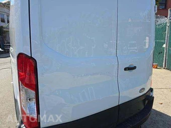 2019 Ford Transit 250 Cargo Van w/RH Sliding Door - miniatura 21