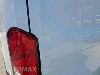 2019 Ford Transit 250 Cargo Van w/RH Sliding Door - miniatura 22