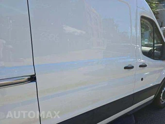 2019 Ford Transit 250 Cargo Van w/RH Sliding Door - miniatura 23