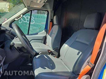 2019 Ford Transit 250 Cargo Van w/RH Sliding Door - miniatura 6
