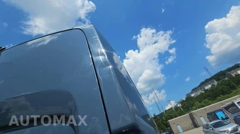 2019 Ford Transit 250 Cargo Van w/RH Sliding Door High Roof 147.6" WB - miniatura 37