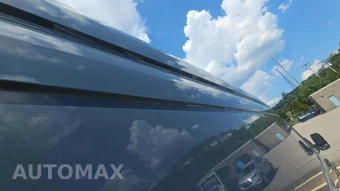 2019 Ford Transit 250 Cargo Van w/RH Sliding Door High Roof 147.6" WB - miniatura 51