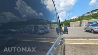 2019 Ford Transit 250 Cargo Van w/RH Sliding Door High Roof 147.6" WB - miniatura 56