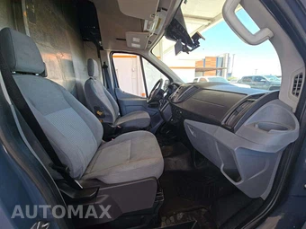 2019 Ford Transit 250 Cargo Van w/RH Sliding Door High Roof 147.6" WB - miniatura 18
