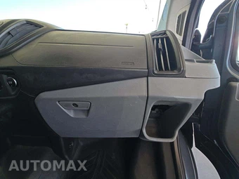 2019 Ford Transit 250 Cargo Van w/RH Sliding Door High Roof 147.6" WB - miniatura 19