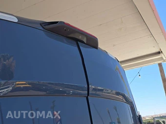 2019 Ford Transit 250 Cargo Van w/RH Sliding Door High Roof 147.6" WB - miniatura 25