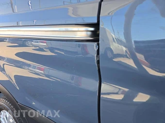 2019 Ford Transit 250 Cargo Van w/RH Sliding Door High Roof 147.6" WB - miniatura 30