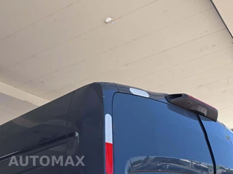 2019 Ford Transit 250 Cargo Van w/RH Sliding Door High Roof 147.6" WB - miniatura 32