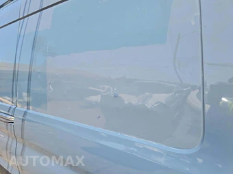 2019 Ford Transit 250 Cargo Van w/RH Sliding Door High Roof 147.6" WB - miniatura 31